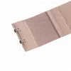 Wholesale Alibaba fancy invisible lingerie accessories pretty diamond bra strap