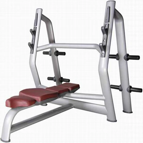

On Sale Strong Gym Bench/Flat Bench Press