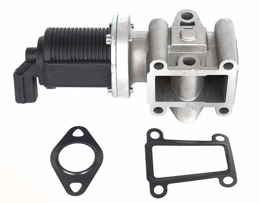 Egr Valve For W211 Gl350 E320 6421401860 A6421401860 A6421400460