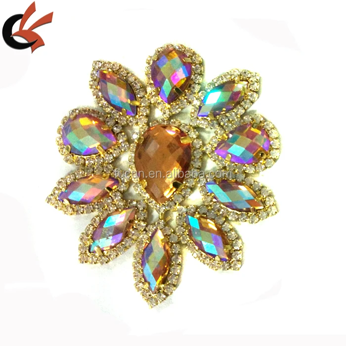 rhinestone appliques 16.jpg