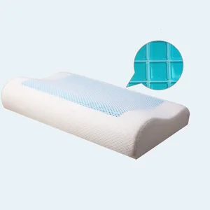 Foam Pillow Malaysia Foam Pillow Malaysia Suppliers And