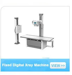 X-ray-machine_01