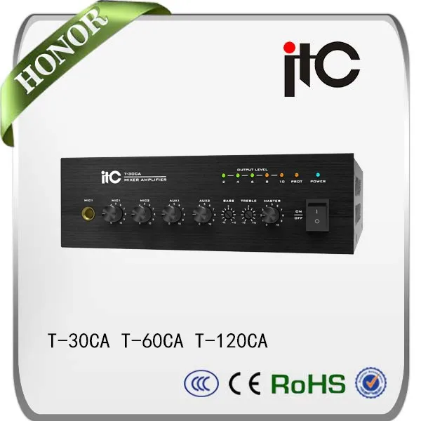 T-30CA T-60CA T-120CA 1