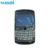 Replacement Complete Full Housing for Blackberry Curve 9360