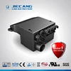 Jiecang JCB35C connect 1to 4 linear actuator controller IP 54 control box