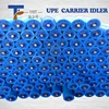 Hot selling primary charge roller/pcr for printer with great price