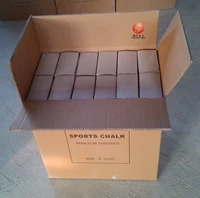 

gym chalk block