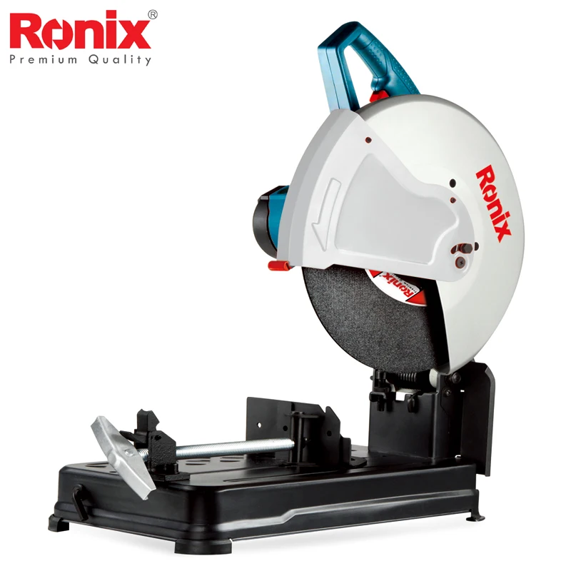 Ronix 4110 Professional 6speed Saw Machine Jig Saw - Buy Jig Saw,Jig ...