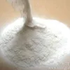 chemical textile washing and dyeing ,more comfortablecold water enzyme powder