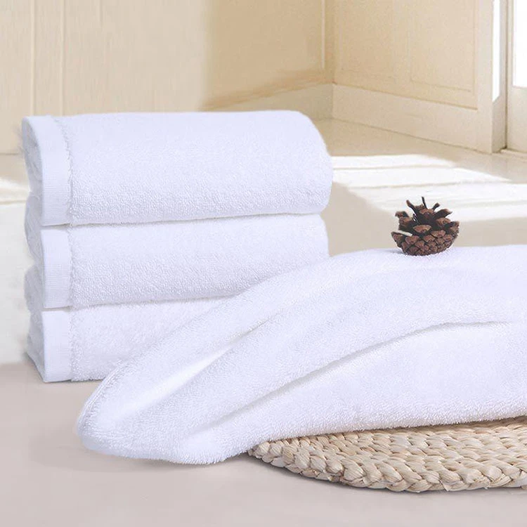 hotel towel77.jpg