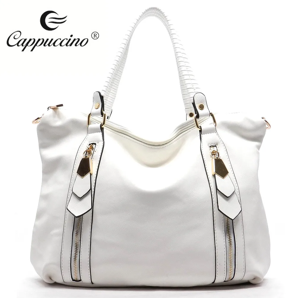 Cheap Branded Handbags In Dubai