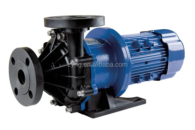 Mp Driven Circulation Pump Buy Electrical Air Pump,Micro Pump