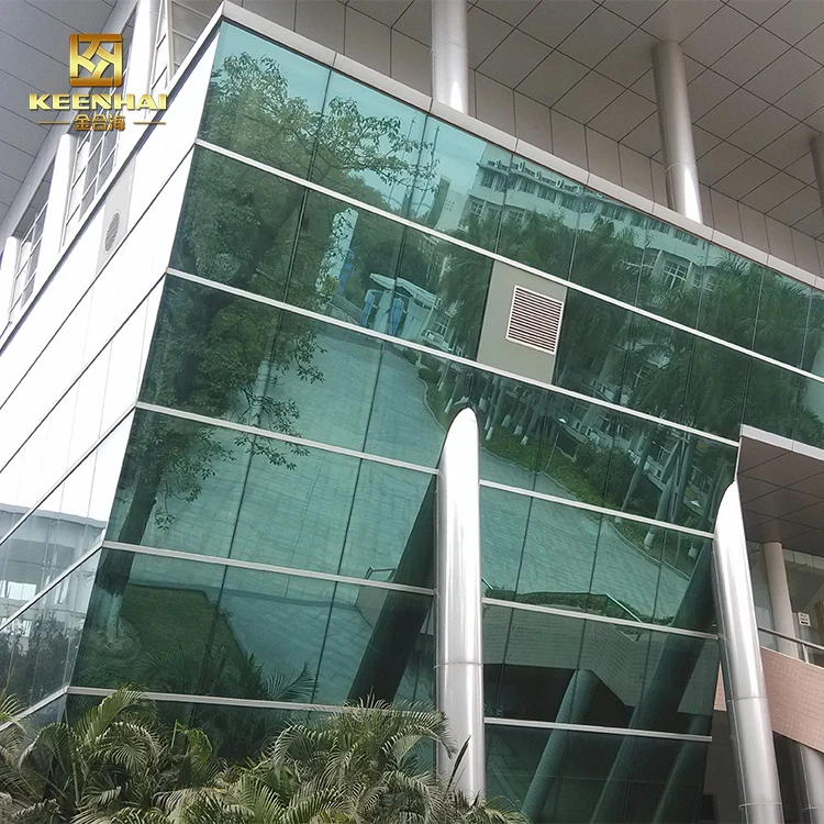 Building Interior Post Stainless Steel Column Cladding - Buy Column ...