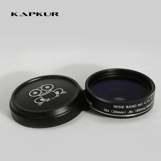 

macro lens , phone camera lens, N/a