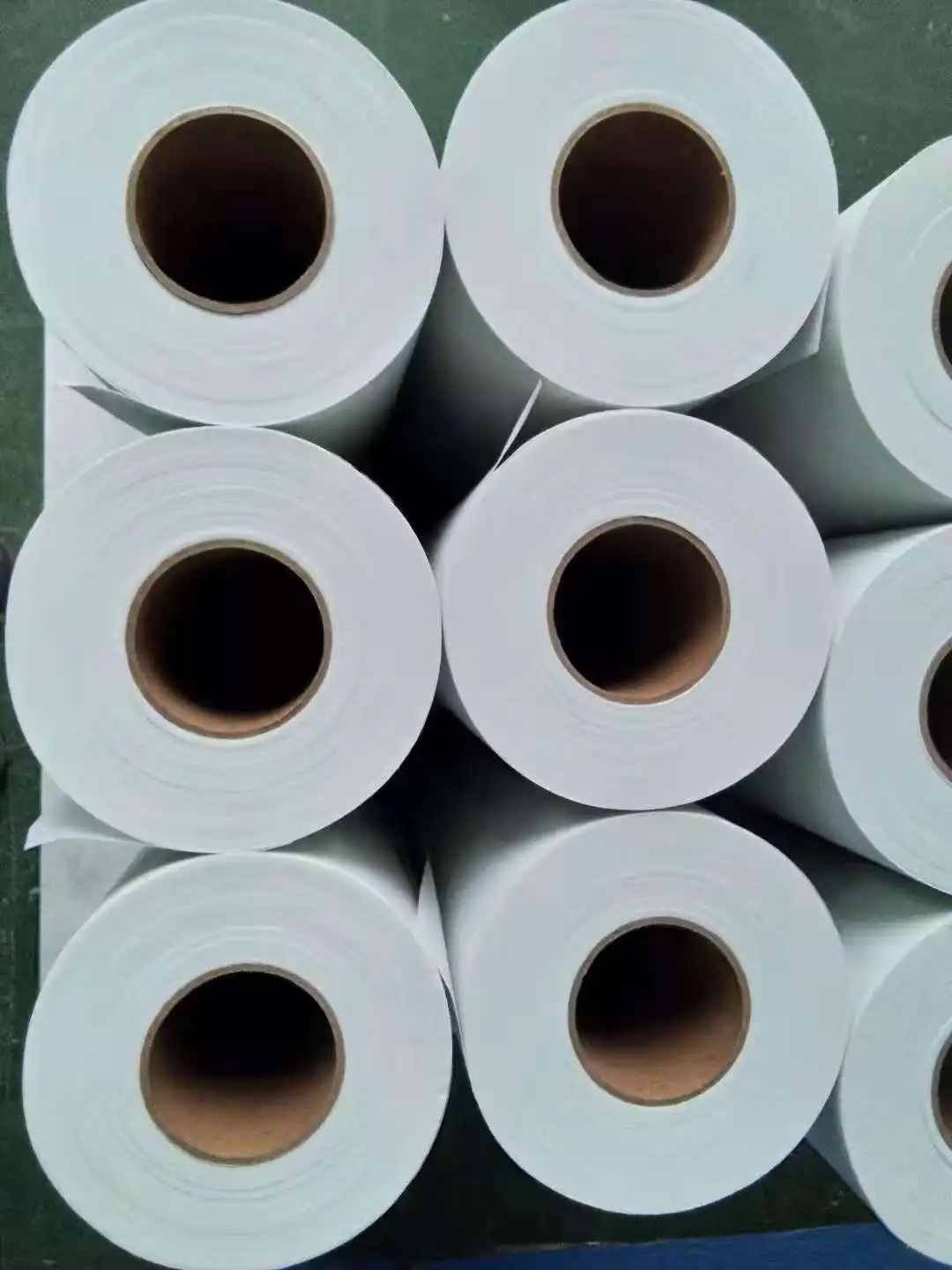 Grinding Machine Filter Paper 140gsm Buy Industry Machine Oil Filter