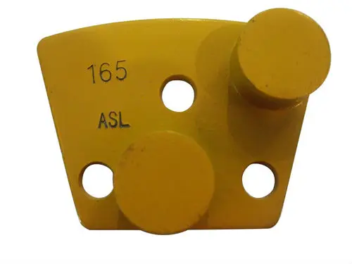 diamond tool 165#.jpg