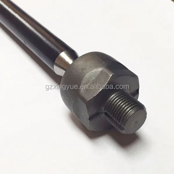 68028831ac Ev80702 Inner Tie Rod For 20052010 Chrysler 300 Dodge