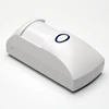 New model alarm system low power consumption cable anti-pet detector
