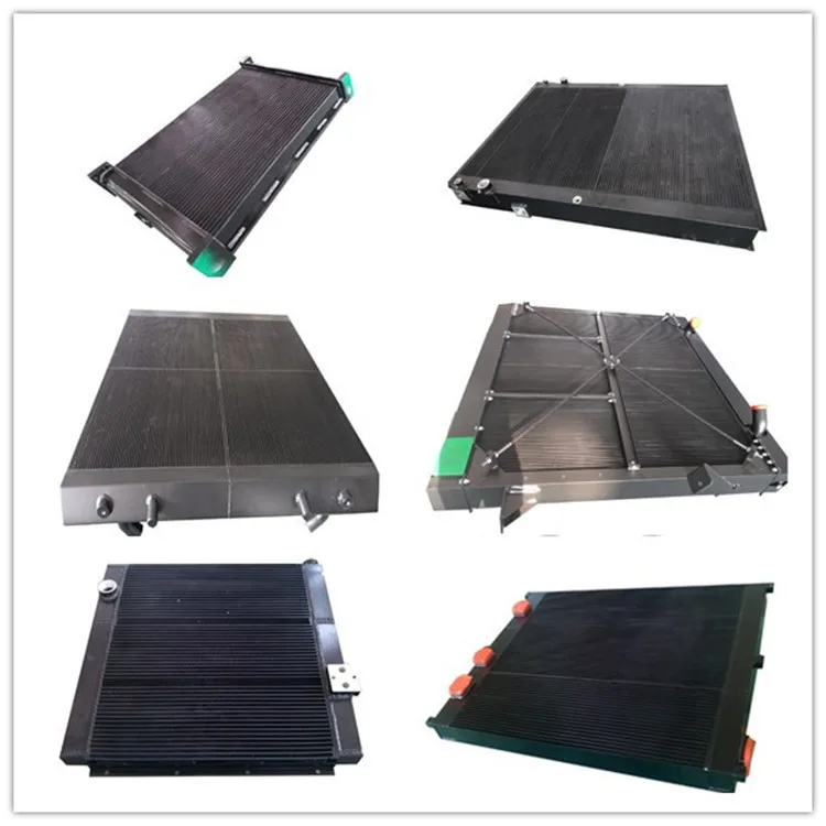 big industry cooler.jpg