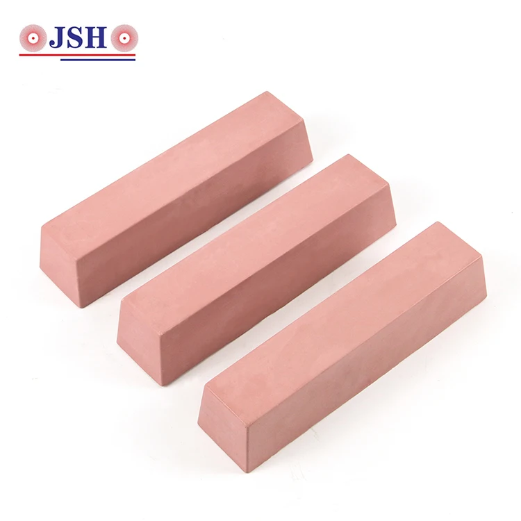 & abrasives  abrasives  abrasives  high efficiency cutting