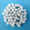 tpe rubber-like plastic raw material for Blow Molding, injection and extrusion process