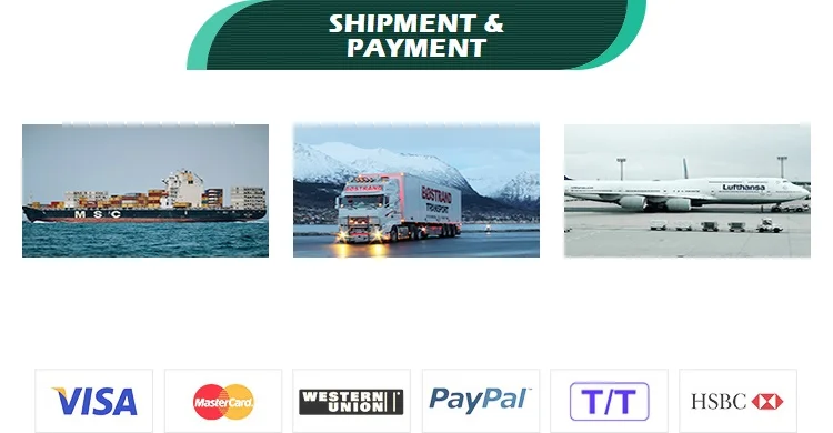 92C0D29A65ECC0EDD5324CFBBB3FE588