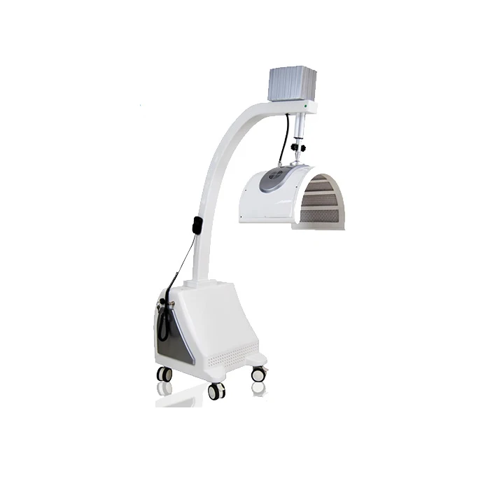 

415nm Anti-Aging Acne Treatment LED Light PDT Therapy Machine