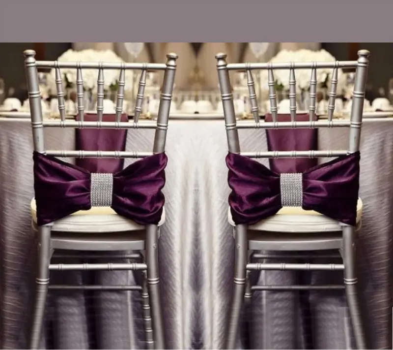 Cheap Chair Sashes.jpg