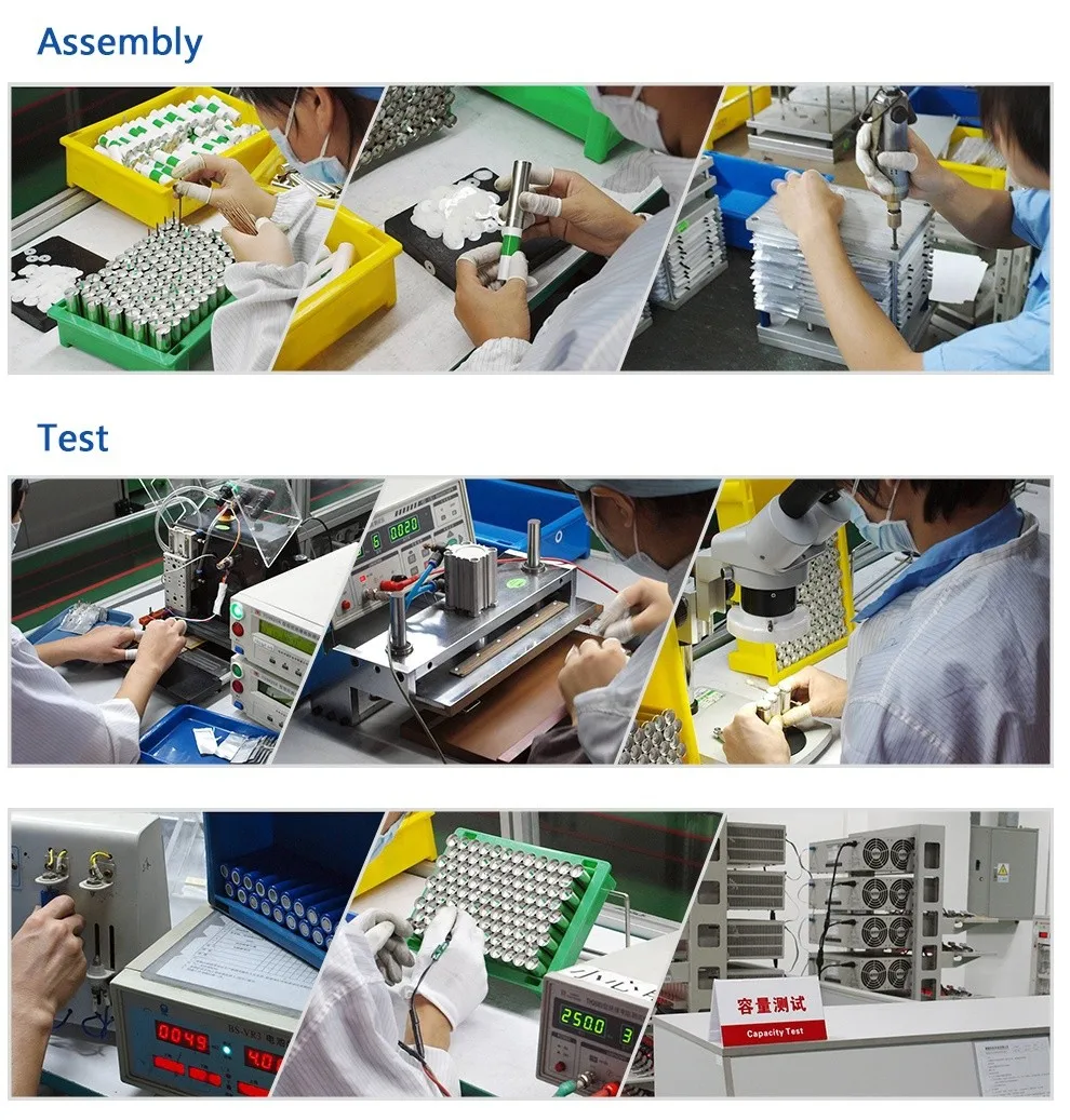 HTB1qaj5GVXXXXXUXpXXq6xXFXXXV