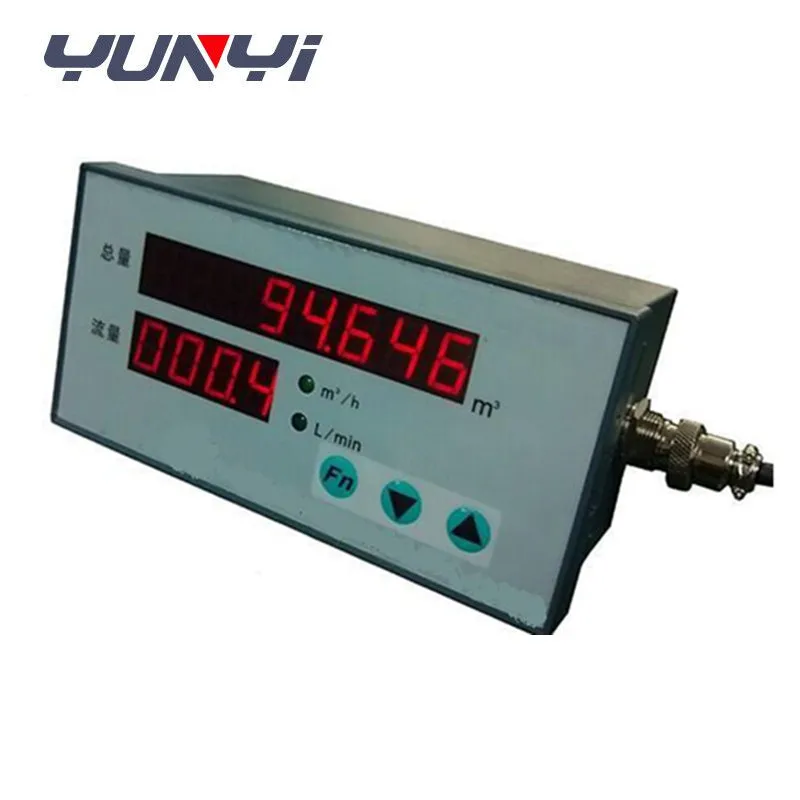 Cheap MF5200 Series Oxygen Flow Meters for hospital