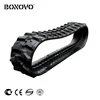 Bonovo Rubber Track 230 96 31