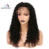 /product-detail/wholesale-free-lace-wig-samples-high-density-kinky-curly-virgin-brazilian-human-hair-lace-front-wig-60742168792.html