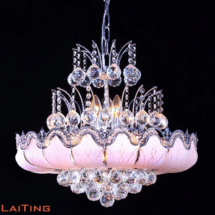 Patriot Lighting Parts Small Chandelier Lights Low Ceiling Patriot Lighting Parts Small Chandelier