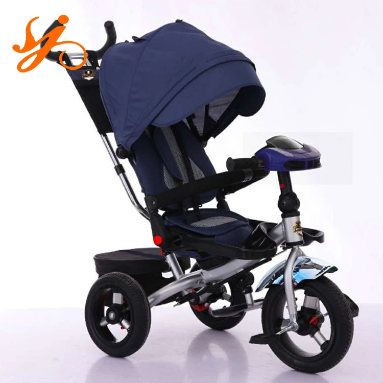 tricycle lowest price