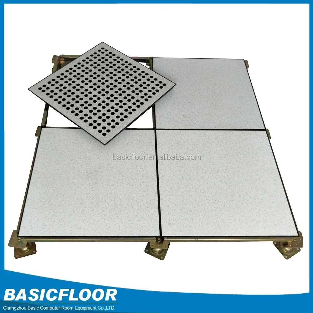 perforated panel (2).jpg