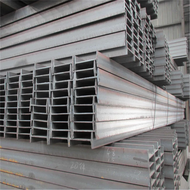 Steel H Beam Price Astm W6x15 Buy Astm Steel H Beam Price,Steel H