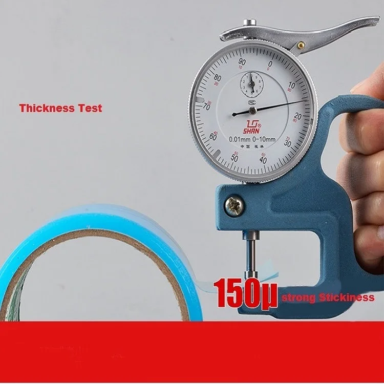  Film Repair Tape For Greenhouse.jpg