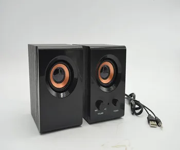 small size speaker price