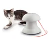 Wholesale Pet Automatic Cat Laser Toy Cat Chaser Toy