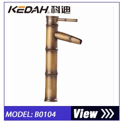 antique faucet 03.jpg