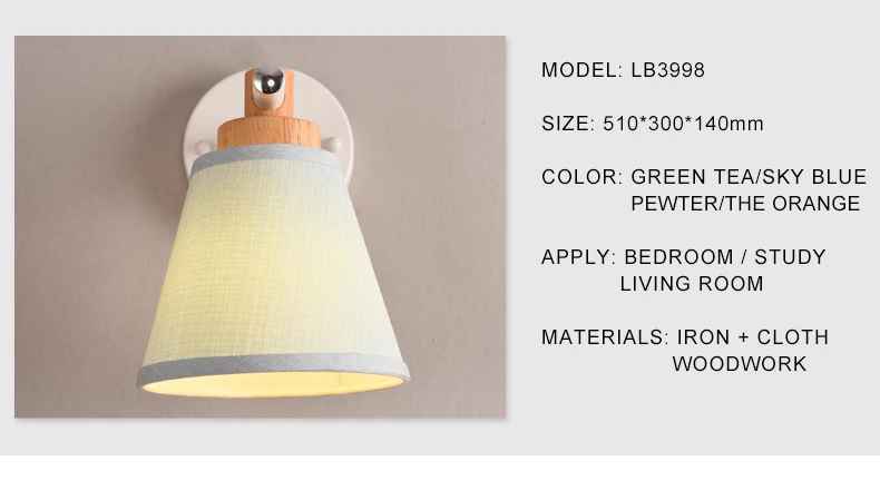 Modern Opal Glass Chrome IP54 Waterproof outdoor passage Bathroom Round Wall Lamp