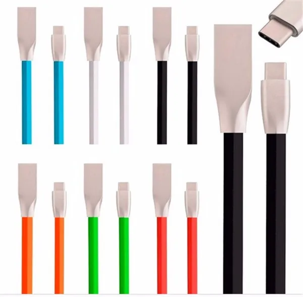 type c cable(3)