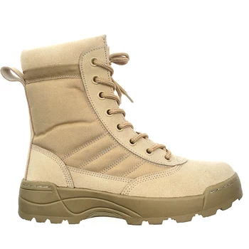 Army Combat Boots For Man Boots Saudi 