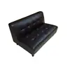 Design 2 seater sofa,simple sofa designs,cheap loveseat