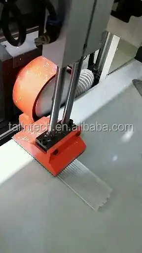 plastic pipe polishing.jpg