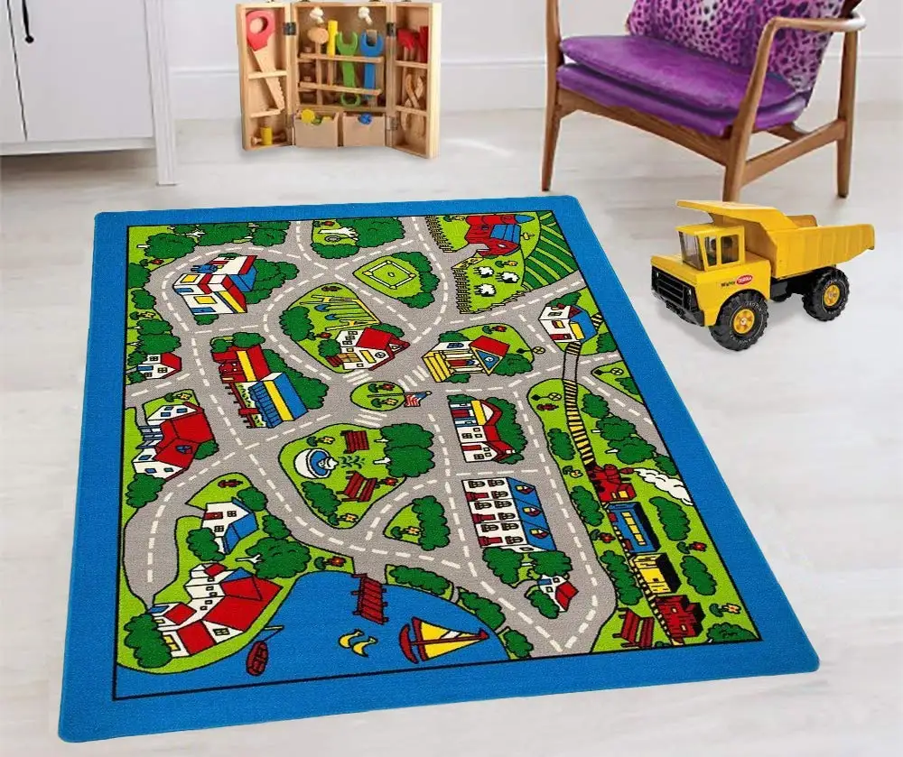 Cheap Kids Car Rug Ikea, find Kids Car Rug Ikea deals on line at