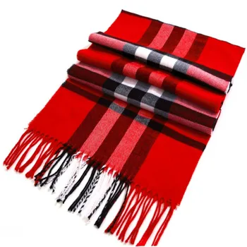 100 cashmere scarf price