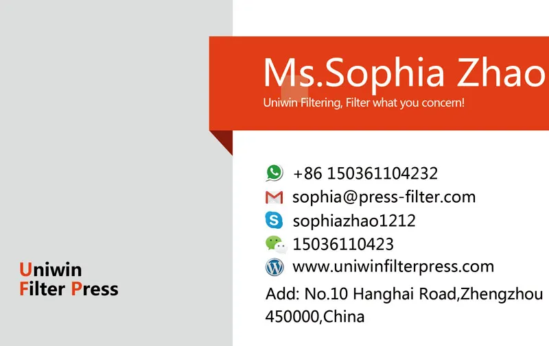 filter press contact.jpg