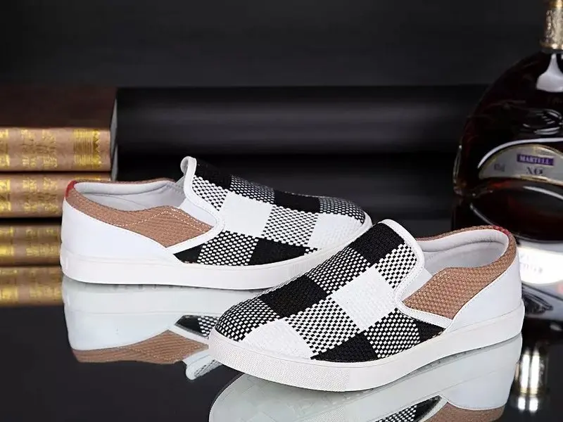 where can i buy cheap designer shoes