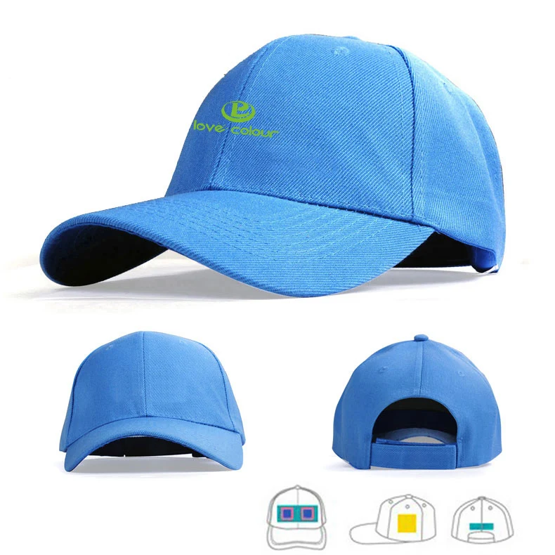 Cap 1215C44